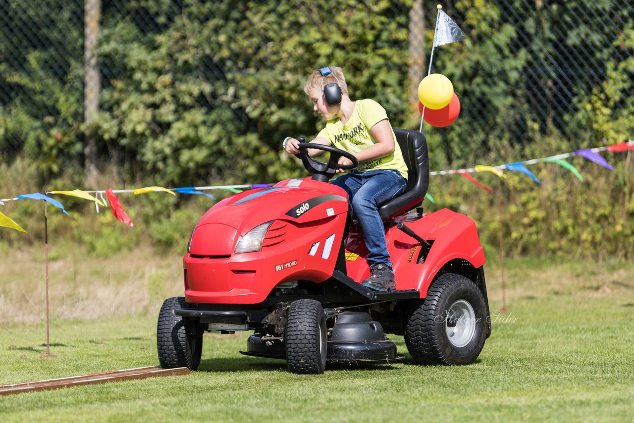 Bild 359 - Vogelschiessen